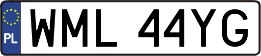 WML44YG