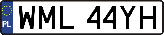 WML44YH