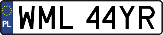 WML44YR