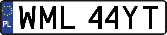 WML44YT