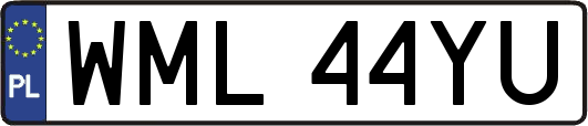 WML44YU