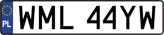 WML44YW