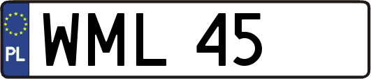 WML45