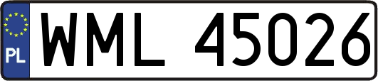 WML45026