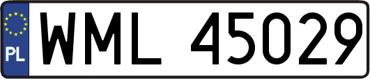 WML45029