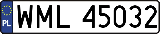 WML45032