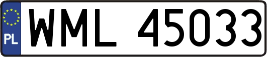 WML45033