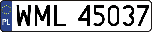 WML45037