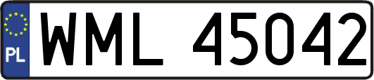 WML45042