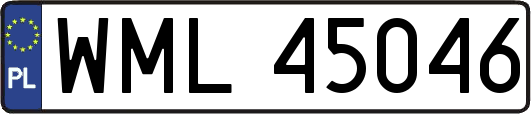 WML45046
