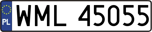 WML45055