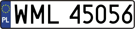 WML45056