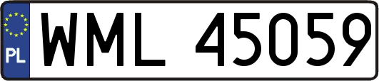 WML45059