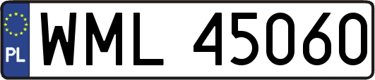 WML45060