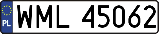 WML45062
