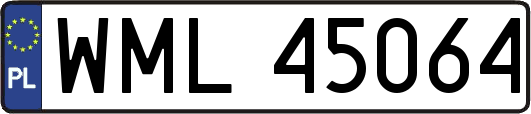 WML45064