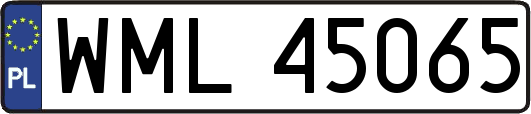 WML45065
