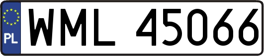 WML45066