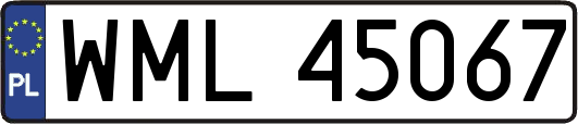 WML45067