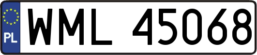 WML45068