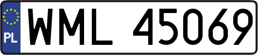 WML45069