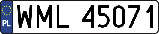 WML45071