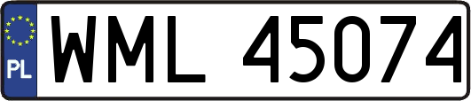 WML45074