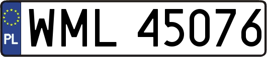 WML45076