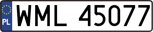 WML45077