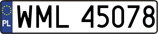 WML45078