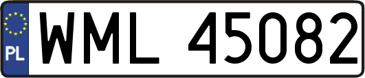 WML45082