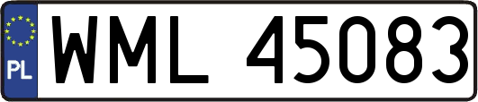 WML45083