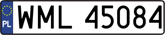WML45084