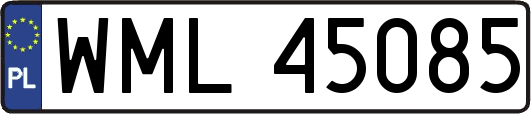 WML45085