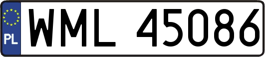 WML45086