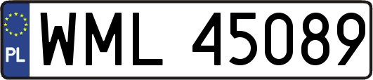 WML45089
