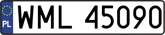WML45090