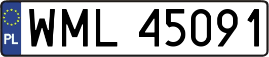 WML45091