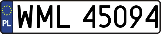 WML45094