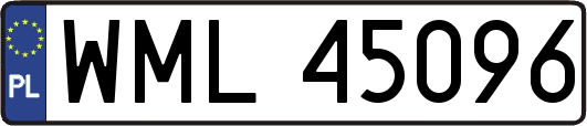 WML45096