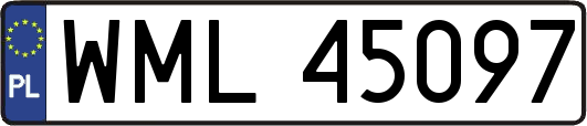WML45097