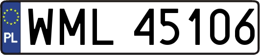 WML45106