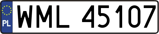 WML45107