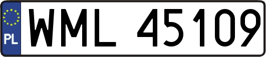 WML45109