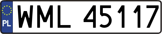 WML45117