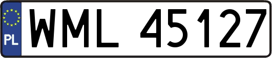 WML45127