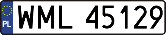 WML45129