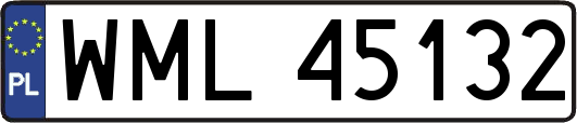 WML45132
