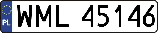 WML45146