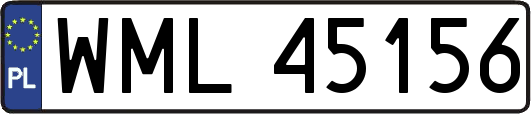 WML45156